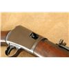 Image 19 : Prewar Winchester Model 63 .22 Lr 23" Semi Automatic Tube-fed Rimfire Rifle, Mfd 1941 C&r