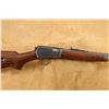 Image 1 : Prewar Winchester Model 63 .22 Lr 23" Semi Automatic Tube-fed Rimfire Rifle, Mfd 1941 C&r