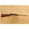 Image 2 : Prewar Winchester Model 63 .22 Lr 23" Semi Automatic Tube-fed Rimfire Rifle, Mfd 1941 C&r