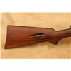 Image 3 : Prewar Winchester Model 63 .22 Lr 23" Semi Automatic Tube-fed Rimfire Rifle, Mfd 1941 C&r
