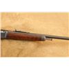 Image 5 : Prewar Winchester Model 63 .22 Lr 23" Semi Automatic Tube-fed Rimfire Rifle, Mfd 1941 C&r
