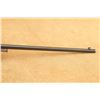 Image 6 : Prewar Winchester Model 63 .22 Lr 23" Semi Automatic Tube-fed Rimfire Rifle, Mfd 1941 C&r