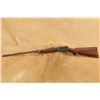Image 7 : Prewar Winchester Model 63 .22 Lr 23" Semi Automatic Tube-fed Rimfire Rifle, Mfd 1941 C&r