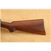 Image 8 : Prewar Winchester Model 63 .22 Lr 23" Semi Automatic Tube-fed Rimfire Rifle, Mfd 1941 C&r