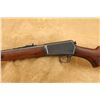 Image 9 : Prewar Winchester Model 63 .22 Lr 23" Semi Automatic Tube-fed Rimfire Rifle, Mfd 1941 C&r