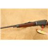 Image 10 : Postwar Winchester Model 63 .22 Lr 23" Semi Automatic Tube-fed Rimfire Rifle, Mfd 1952 C&r