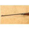Image 11 : Postwar Winchester Model 63 .22 Lr 23" Semi Automatic Tube-fed Rimfire Rifle, Mfd 1952 C&r