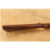 Image 12 : Postwar Winchester Model 63 .22 Lr 23" Semi Automatic Tube-fed Rimfire Rifle, Mfd 1952 C&r