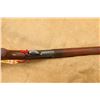 Image 13 : Postwar Winchester Model 63 .22 Lr 23" Semi Automatic Tube-fed Rimfire Rifle, Mfd 1952 C&r