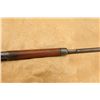 Image 14 : Postwar Winchester Model 63 .22 Lr 23" Semi Automatic Tube-fed Rimfire Rifle, Mfd 1952 C&r