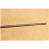 Image 15 : Postwar Winchester Model 63 .22 Lr 23" Semi Automatic Tube-fed Rimfire Rifle, Mfd 1952 C&r