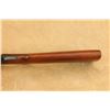 Image 16 : Postwar Winchester Model 63 .22 Lr 23" Semi Automatic Tube-fed Rimfire Rifle, Mfd 1952 C&r