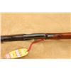 Image 17 : Postwar Winchester Model 63 .22 Lr 23" Semi Automatic Tube-fed Rimfire Rifle, Mfd 1952 C&r