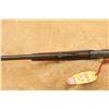 Image 18 : Postwar Winchester Model 63 .22 Lr 23" Semi Automatic Tube-fed Rimfire Rifle, Mfd 1952 C&r