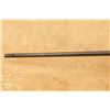 Image 19 : Postwar Winchester Model 63 .22 Lr 23" Semi Automatic Tube-fed Rimfire Rifle, Mfd 1952 C&r