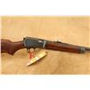 Image 1 : Postwar Winchester Model 63 .22 Lr 23" Semi Automatic Tube-fed Rimfire Rifle, Mfd 1952 C&r