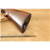 Image 21 : Postwar Winchester Model 63 .22 Lr 23" Semi Automatic Tube-fed Rimfire Rifle, Mfd 1952 C&r