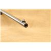 Image 22 : Postwar Winchester Model 63 .22 Lr 23" Semi Automatic Tube-fed Rimfire Rifle, Mfd 1952 C&r