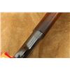 Image 24 : Postwar Winchester Model 63 .22 Lr 23" Semi Automatic Tube-fed Rimfire Rifle, Mfd 1952 C&r