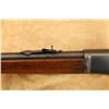 Image 25 : Postwar Winchester Model 63 .22 Lr 23" Semi Automatic Tube-fed Rimfire Rifle, Mfd 1952 C&r