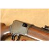 Image 26 : Postwar Winchester Model 63 .22 Lr 23" Semi Automatic Tube-fed Rimfire Rifle, Mfd 1952 C&r