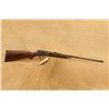 Image 2 : Postwar Winchester Model 63 .22 Lr 23" Semi Automatic Tube-fed Rimfire Rifle, Mfd 1952 C&r