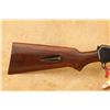 Image 3 : Postwar Winchester Model 63 .22 Lr 23" Semi Automatic Tube-fed Rimfire Rifle, Mfd 1952 C&r