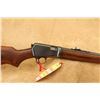 Image 4 : Postwar Winchester Model 63 .22 Lr 23" Semi Automatic Tube-fed Rimfire Rifle, Mfd 1952 C&r