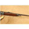Image 5 : Postwar Winchester Model 63 .22 Lr 23" Semi Automatic Tube-fed Rimfire Rifle, Mfd 1952 C&r