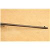 Image 6 : Postwar Winchester Model 63 .22 Lr 23" Semi Automatic Tube-fed Rimfire Rifle, Mfd 1952 C&r