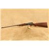 Image 7 : Postwar Winchester Model 63 .22 Lr 23" Semi Automatic Tube-fed Rimfire Rifle, Mfd 1952 C&r