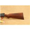 Image 8 : Postwar Winchester Model 63 .22 Lr 23" Semi Automatic Tube-fed Rimfire Rifle, Mfd 1952 C&r