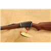 Image 9 : Postwar Winchester Model 63 .22 Lr 23" Semi Automatic Tube-fed Rimfire Rifle, Mfd 1952 C&r