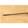 Image 11 : Postwar Winchester Model 63 .22 Lr 23" Semi-auto Rifle & Revelation Scope, Mfd 1953 C&r