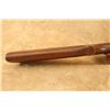 Image 12 : Postwar Winchester Model 63 .22 Lr 23" Semi-auto Rifle & Revelation Scope, Mfd 1953 C&r
