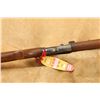 Image 13 : Postwar Winchester Model 63 .22 Lr 23" Semi-auto Rifle & Revelation Scope, Mfd 1953 C&r