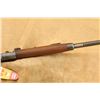 Image 14 : Postwar Winchester Model 63 .22 Lr 23" Semi-auto Rifle & Revelation Scope, Mfd 1953 C&r