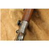Image 24 : Postwar Winchester Model 63 .22 Lr 23" Semi-auto Rifle & Revelation Scope, Mfd 1953 C&r