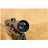 Image 27 : Postwar Winchester Model 63 .22 Lr 23" Semi-auto Rifle & Revelation Scope, Mfd 1953 C&r