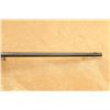 Image 6 : Postwar Winchester Model 63 .22 Lr 23" Semi-auto Rifle & Revelation Scope, Mfd 1953 C&r