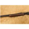Image 10 : Winchester Model 61 .22 S L Lr 24" Pump Action Rimfire Rifle, Mfd 1961 C&r