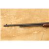 Image 11 : Winchester Model 61 .22 S L Lr 24" Pump Action Rimfire Rifle, Mfd 1961 C&r