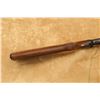 Image 12 : Winchester Model 61 .22 S L Lr 24" Pump Action Rimfire Rifle, Mfd 1961 C&r