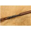 Image 13 : Winchester Model 61 .22 S L Lr 24" Pump Action Rimfire Rifle, Mfd 1961 C&r