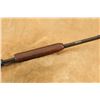 Image 14 : Winchester Model 61 .22 S L Lr 24" Pump Action Rimfire Rifle, Mfd 1961 C&r