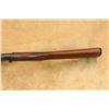 Image 16 : Winchester Model 61 .22 S L Lr 24" Pump Action Rimfire Rifle, Mfd 1961 C&r