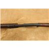 Image 17 : Winchester Model 61 .22 S L Lr 24" Pump Action Rimfire Rifle, Mfd 1961 C&r