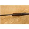 Image 18 : Winchester Model 61 .22 S L Lr 24" Pump Action Rimfire Rifle, Mfd 1961 C&r