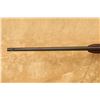 Image 19 : Winchester Model 61 .22 S L Lr 24" Pump Action Rimfire Rifle, Mfd 1961 C&r