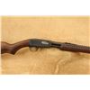 Image 1 : Winchester Model 61 .22 S L Lr 24" Pump Action Rimfire Rifle, Mfd 1961 C&r